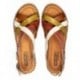 SANDALIAS PIKOLINOS ALGAR W0X-0556C2 BRANDY