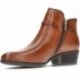BOTINES PIKOLINOS DAROCA W1U-8505 CUERO