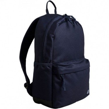 MOCHILA SUPERDRY Y9110204A CLASSIC MONTANA NAVY