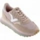 DEPORTIVAS VICTORIA 1154100 BASKET NOVA NUDE