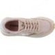 DEPORTIVAS VICTORIA 1154100 BASKET NOVA NUDE