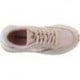 DEPORTIVAS VICTORIA 1154100 BASKET NOVA NUDE