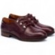 ZAPATOS PIKOLINOS ROYAL W4D-4591 GARNET