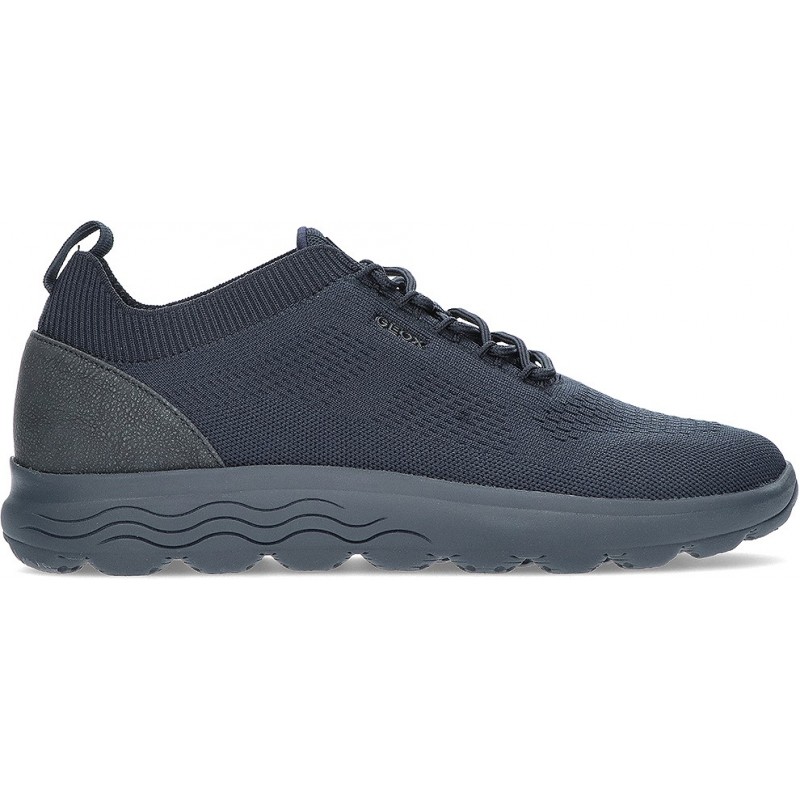 DEPORTIVAS GEOX U15BYAFW DK_NAVY