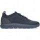 DEPORTIVAS GEOX U15BYAFW DK_NAVY