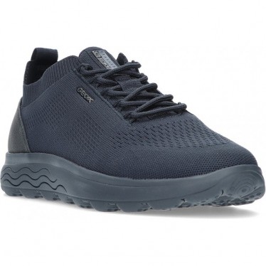DEPORTIVAS GEOX U15BYAFW DK_NAVY