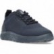 DEPORTIVAS GEOX U15BYAFW DK_NAVY