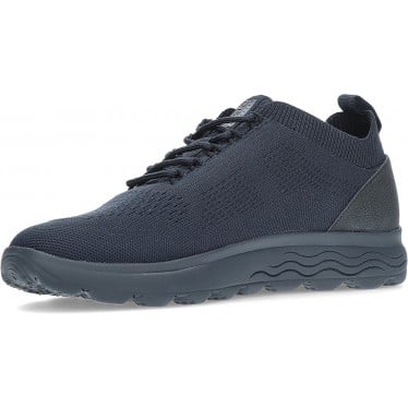 DEPORTIVAS GEOX U15BYAFW DK_NAVY