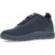 DEPORTIVAS GEOX U15BYAFW DK_NAVY