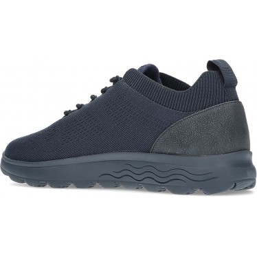DEPORTIVAS GEOX U15BYAFW DK_NAVY