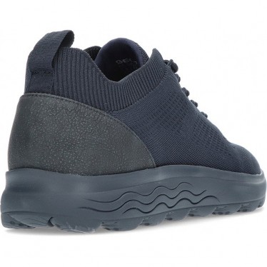 DEPORTIVAS GEOX U15BYAFW DK_NAVY