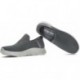 DEPORTIVA SKECHERS SLIP-INS 216491 DARK_GREY