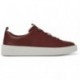 ZAPATILLAS CAMPER COURB K100433 BURDEOS