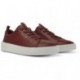 ZAPATILLAS CAMPER COURB K100433 BURDEOS