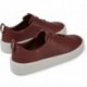 ZAPATILLAS CAMPER COURB K100433 BURDEOS
