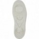 ZAPATILLAS CAMPER COURB K100433 BURDEOS
