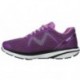 ZAPATILLAS MBT SPEED 2 RUNNING W VIOLET