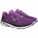 ZAPATILLAS MBT SPEED 2 RUNNING W VIOLET