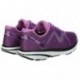 ZAPATILLAS MBT SPEED 2 RUNNING W VIOLET