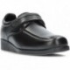 ZAPATOS DTORRES COMODON 2011 ANCHO BLACK