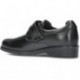 ZAPATOS DTORRES COMODON 2011 ANCHO BLACK