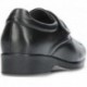 ZAPATOS DTORRES COMODON 2011 ANCHO BLACK