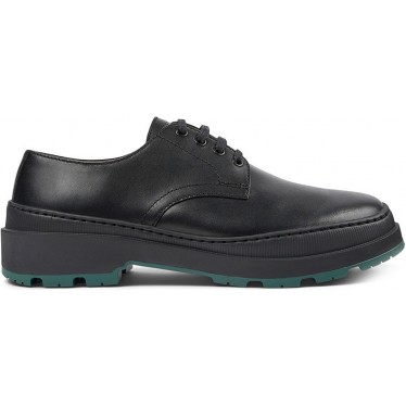 ZAPATOS CAMPER BRUTUS TREK K100838 BLACK_006