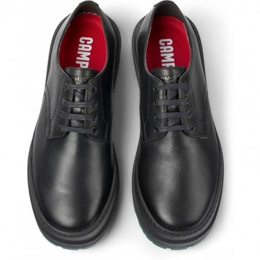 ZAPATOS CAMPER BRUTUS TREK K100838 BLACK_006