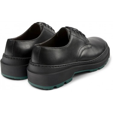 ZAPATOS CAMPER BRUTUS TREK K100838 BLACK_006