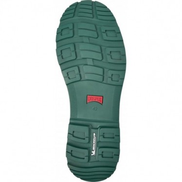 ZAPATOS CAMPER BRUTUS TREK K100838 BLACK_006