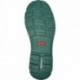 ZAPATOS CAMPER BRUTUS TREK K100838 BLACK_006