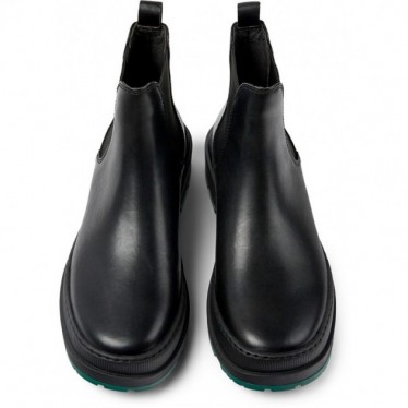 BOTINES CAMPER BRUTUS TREK MICHELIN K300435 BLACK_006