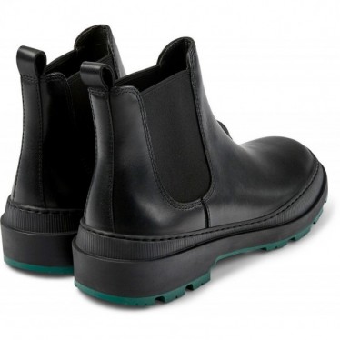 BOTINES CAMPER BRUTUS TREK MICHELIN K300435 BLACK_006