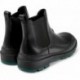 BOTINES CAMPER BRUTUS TREK MICHELIN K300435 BLACK_006