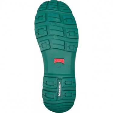 BOTINES CAMPER BRUTUS TREK MICHELIN K300435 BLACK_006