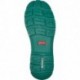 BOTINES CAMPER BRUTUS TREK MICHELIN K300435 BLACK_006