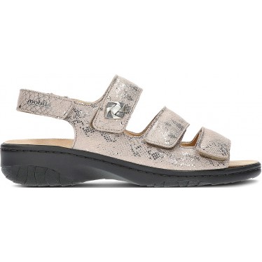 SANDALIAS MEPHISTO GIORGINA LIGHT_TAUPE