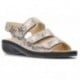 SANDALIAS MEPHISTO GIORGINA LIGHT_TAUPE