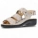 SANDALIAS MEPHISTO GIORGINA LIGHT_TAUPE