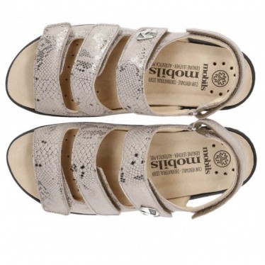 SANDALIAS MEPHISTO GIORGINA LIGHT_TAUPE