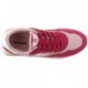 DEPORTIVA VICTORIA 1154101 BASKET NOVA FUCSIA