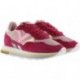 DEPORTIVA VICTORIA 1154101 BASKET NOVA FUCSIA