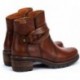 BOTAS PIKOLINOS SAN SEBASTIA W1T-8906C1 CUERO