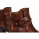 BOTAS PIKOLINOS SAN SEBASTIA W1T-8906C1 CUERO