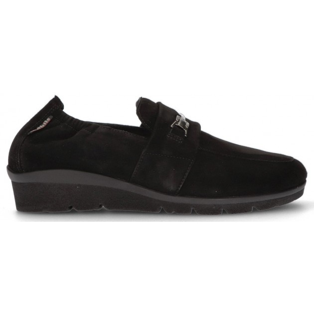 MOCASINES MEPHISTO MOBILS NADIRA BLACK MOCASINES MEPHISTO MOBILS NADIRA BLACK
