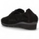 MOCASINES MEPHISTO MOBILS NADIRA BLACK