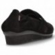 MOCASINES MEPHISTO MOBILS NADIRA BLACK