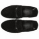 MOCASINES MEPHISTO MOBILS NADIRA BLACK