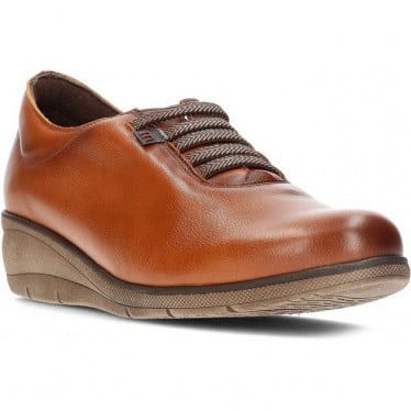 ZAPATOS PEPE MENARGUES ELÁSTICO 20659 CUERO