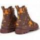 BOTAS CAMPER K400325 BRUTUS MOTEADO SHINY